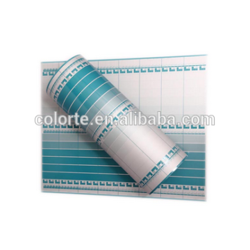Super quality UV CTCP plate/positive CTCP plate